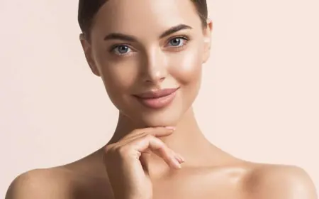 Can Volbella Be Used for Subtle Lip Hydration?