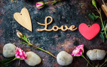 Love Problem Solution Molvi Ji – 100% Guaranteed Relationship Problem Solution