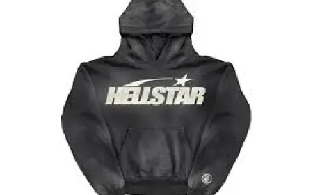 Hellstar Threads – Where Urban Edge Meets Pure Street Power