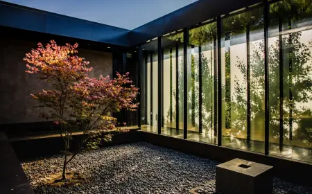 UKHomes4u LTD Brings Quality Outdoor Living with Expert Patios in London