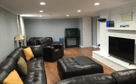 Top 5 Hardest Drugs to Quit: Your Path to Recovery in Kentucky