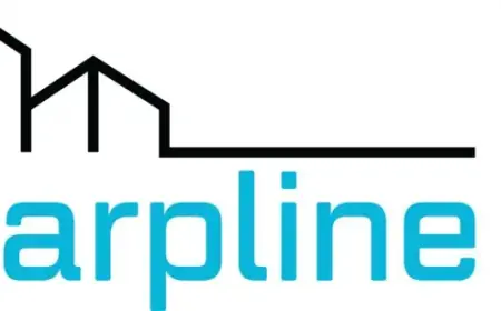 The Step-by-Step Process of Mold Remediation in Philadelphia