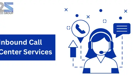 The Ultimate Guide to Inbound Call Center Services by A2Z Resource Group