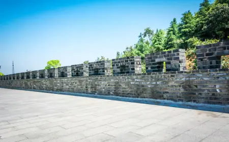 FL Permeable Hardscape: Sustainable Landscaping Solution