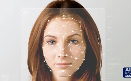 Can Facial Recognition Apps Fully Replace Traditional Passwords?