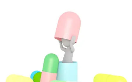 The Benefits of an Inpatient Detox Program in Nashville