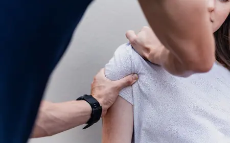 How to Choose the Right Chiropractor in Aventura, Florida: A Local’s Guide