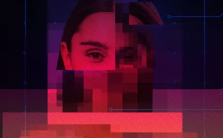 Image Recognition Technology Explained: What It Is and How It’s Powering the Future