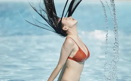 Discover the Best Escorts in Jodhpur for an Unforgettable Experience