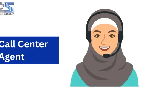 The Essential Role of a Call Center Agent in Modern Business