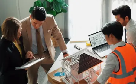 The Engineering Behind Heat Recovery Wheels in Air Handling Units