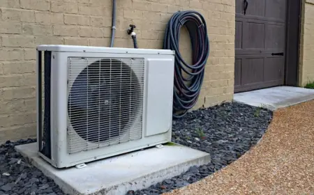 How to Choose the Right Split AC for My Home at the Best Price