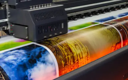 From Storefront to Street Corner: Creative Visuals for Your Business