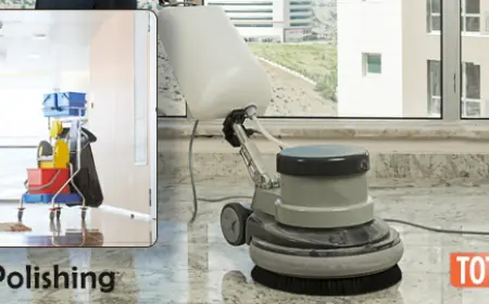 Transform Your Timber Floors: The Ultimate Guide to Floor Sanding