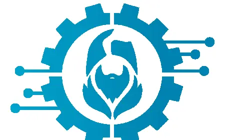 The Ultimate GoHighLevel MasterClass – Start Scaling Today