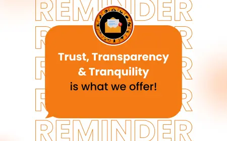 Creative Astrology Ads | Ranking Guru