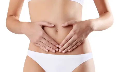 Mini Abdominoplasty in Dubai: Ideal for Busy Professionals Seeking Body Refinement
