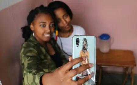 Women Who Honor Themselves Know!! These 10 Quiet Clues Mean It’s Time to Walk Away