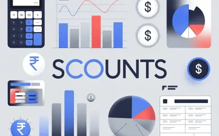 Crypto Tax in Pakistan: A Complete Guide for Investors and Traders