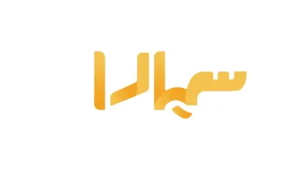 How Safe is an Overnight Desert Safari in Dubai? What Every Tourist Should Know