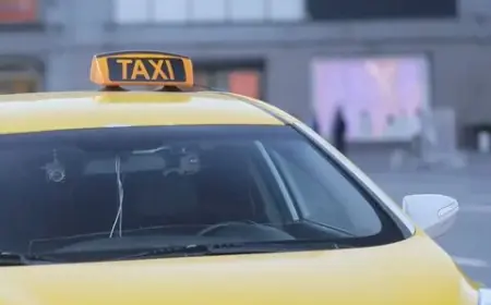 Reliable Travel with Saudia Taxi: Medina to AlUla Taxi Service & Madinah to Makkah Taxi Fare