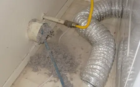 Top 10 Best Air duct cleaners in Waukesha, WI