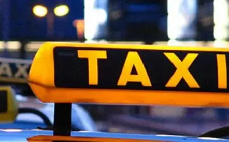 A Guide to Your Spiritual Journey: Makkah to Medina Distance and How to Perform Ziyarat in Madina