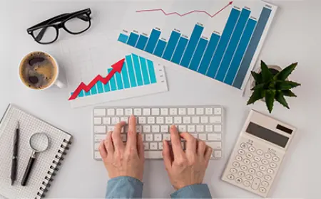 CPA Outsourcing Services Explained: Everything You Need to Know