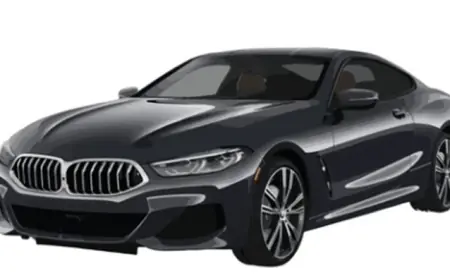 Relaxing Wine Tours & Drives with Empire Limousine