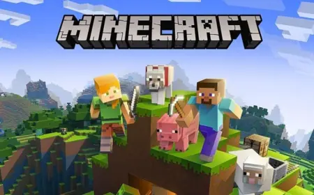 Instructions on How to Download Minecraft on iPhone for Free, Detailed