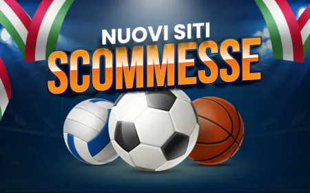 I vantaggi delle scommesse live per gli appassionati di sport italiani