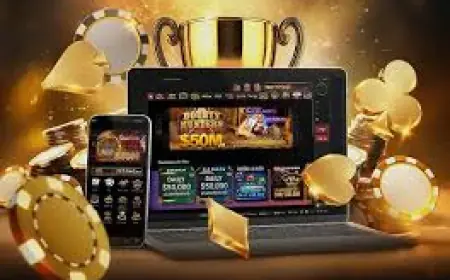 โป๊กเกอร์ออนไลน์กับทักษะชีวิตที่ได้รับจากการเล่น