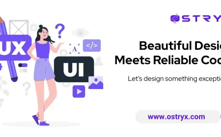 Top Mobile App Development Company USA – Leading Enterprise Mobile App Developers