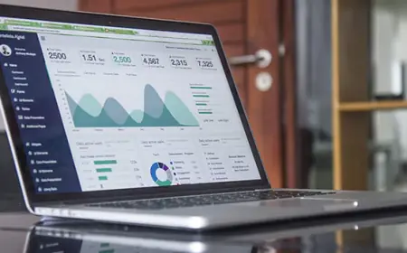 Crushing KPIs: What Sets the Top Performance Marketing Agencies Apart in a Crowded Market