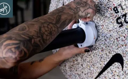 How May Exercise Help Achieve Both Physical And Mental Health Goals?