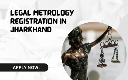 From Factory to Shelf: Ensuring Accuracy and Transparency in Your Product Journey in Jharkhand