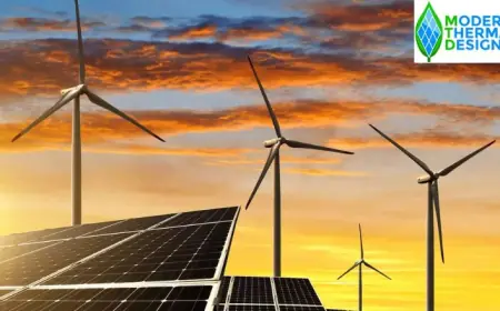 How Can Microgrids Reduce Costs And Carbon Footprints Simultaneously?