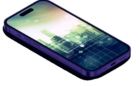 is winstoneinvestmentsgroup legit