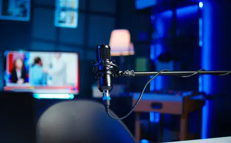 The Beginner’s Guide to Professional Arabic Translation