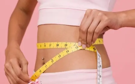 What Makes Mounjaro Injection in Dubai So Popular in 2025?