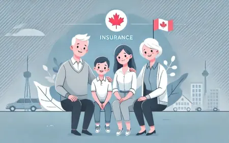 How to Lower Your Super Visa Insurance Cost: Expert Tips & Deductible Strategies