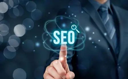 How a Top Akron SEO Company Can Help Your Business Grow Online