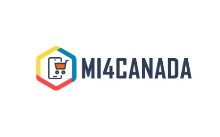 MI 4 Canada