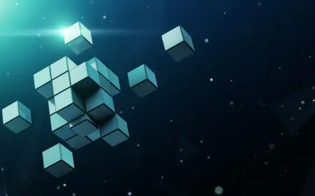 Why Optimistic Rollups are the Smart Layer 2 Solutions?