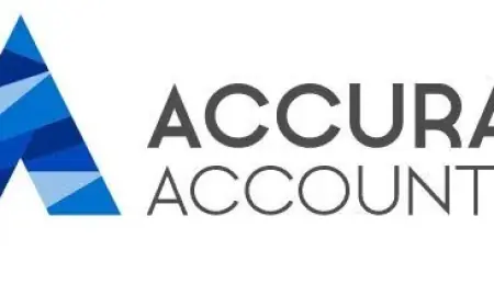 Dubai Tax Residency Certificate Services – Apply Now