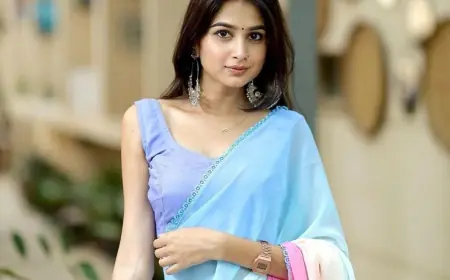 Greatest things working as Bangalore Escorts