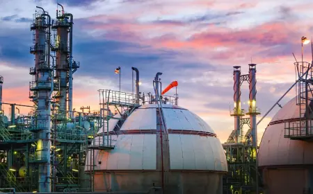 Why Businesses Need Expert Energy Consultants and Brokers Today