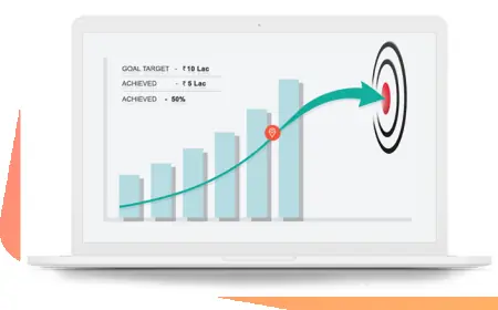 How Does Top Mutual Fund Software in India Help in Tax Filing Season?