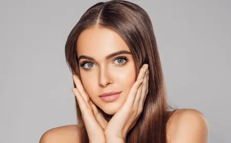 Radiate Beauty with Best Glutathione Pills For Skin Whitening in Dubai