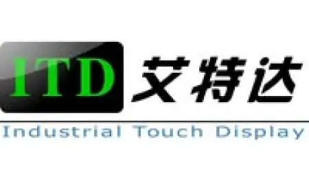 Panel Mount Monitor V/S Rack Mount Monitor:  Which One Is Best For Your System?